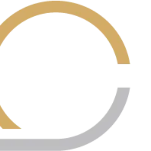 Profile picture of Vishvas Law
