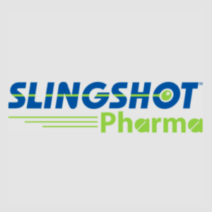 Profile picture of Slingshot Pharma