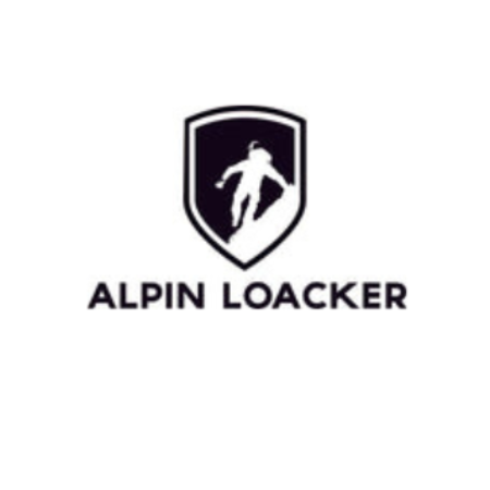 Profile picture of AlpinLoacker