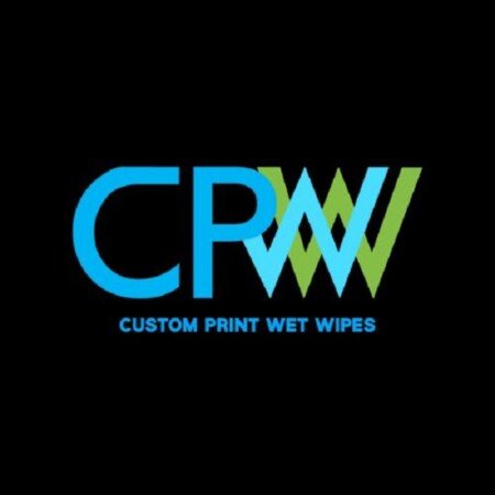 Profile picture of Custom Print Wet Wipes