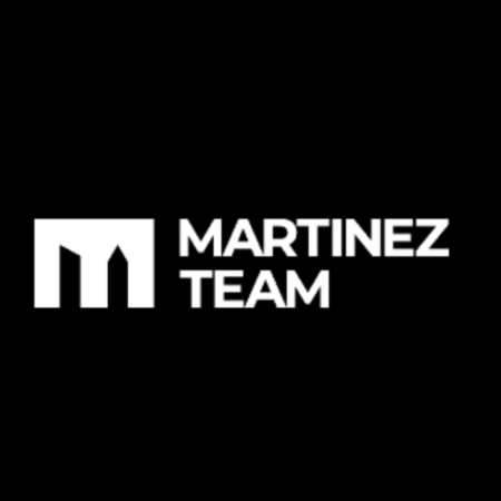 Profile picture of Martinez Team Commercial
