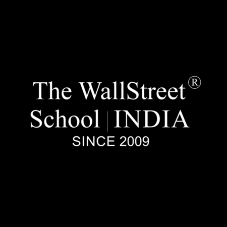 Profile picture of The WallStreet School