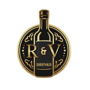 Profile picture of R&V Drinks