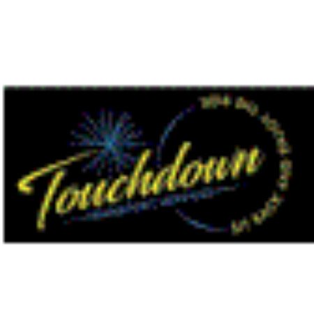 Profile picture of Touch Down Transportation