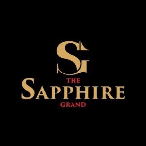 Profile picture of The Sapphire Grand