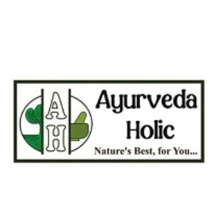 Profile picture of Ayurveda Holic
