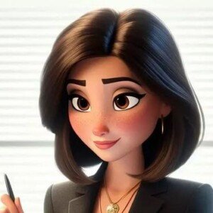 Profile picture of swapna