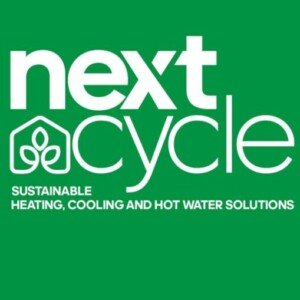 Profile picture of Next Cycle