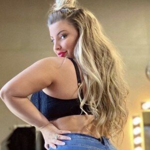 Profile picture of Sunita Dass