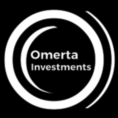 Profile picture of Omerta Investments