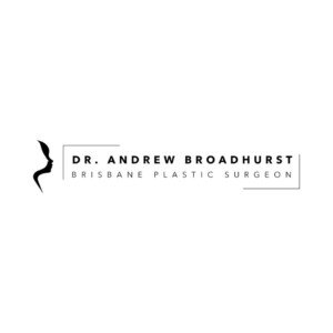 Profile picture of Dr Andrew Broadhurst