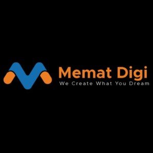 Profile picture of Memat Digi