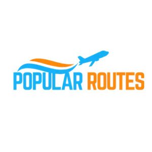 Profile picture of Popular Routes