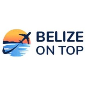 Profile picture of BelizeOnTop