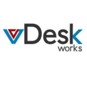 Profile picture of vDeskWorks