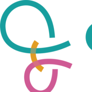 Profile picture of decibels