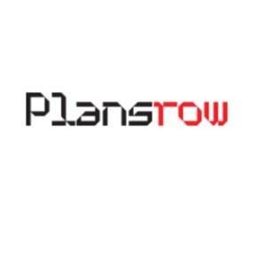 Profile picture of Plansrow
