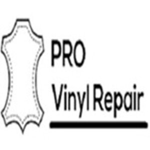 Profile picture of Pro Vinyl & Leather Repair
