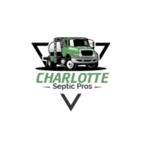 Profile picture of Charlotte Septic Pros