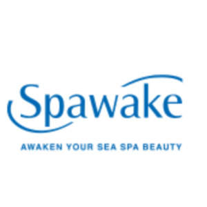 Profile picture of Spawake