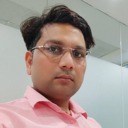 Profile picture of kuldeep kumar saini