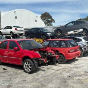 Profile picture of Alex Targo