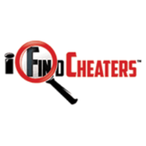 Profile picture of iFindCheaters