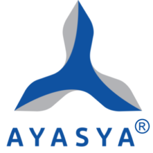 Profile picture of Ayasya Digital Solutions