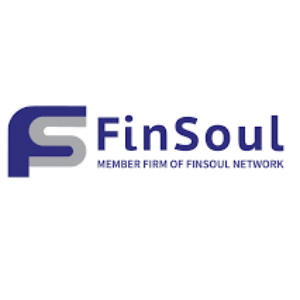 Profile picture of finSoulbahrain