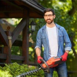 Profile picture of Jake Upfield