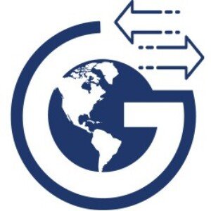 Profile picture of GTD Solutions LLC