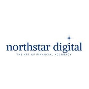 Profile picture of NorthStar Digital LLC