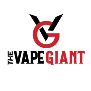 Profile picture of The Vape Giant