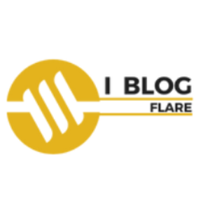 Profile picture of IBlogFlare