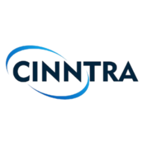 Profile picture of Cinntra