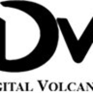 Profile picture of Compuss Builders