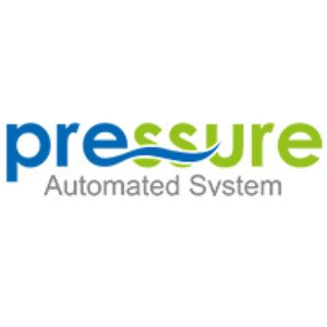 Profile picture of Pressure Automated System