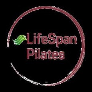 Profile picture of LifeSpan Pilates