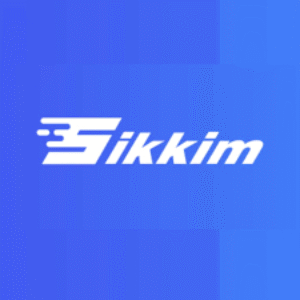 Profile picture of Sikkim Game