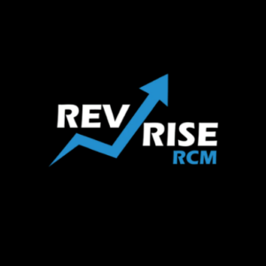 Profile picture of REVRISE RCM