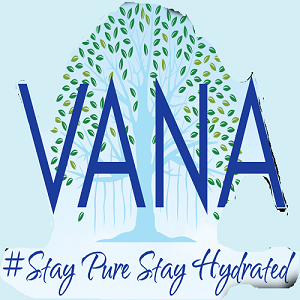 Profile picture of Vana Water