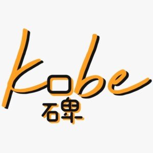 Profile picture of Kobe Singapore