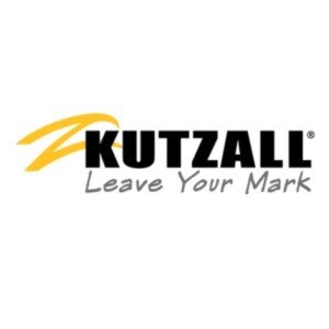 Profile picture of Kutzall Tools
