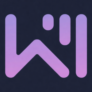 Profile picture of sweta