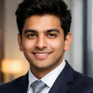 Profile picture of vikramsinghania