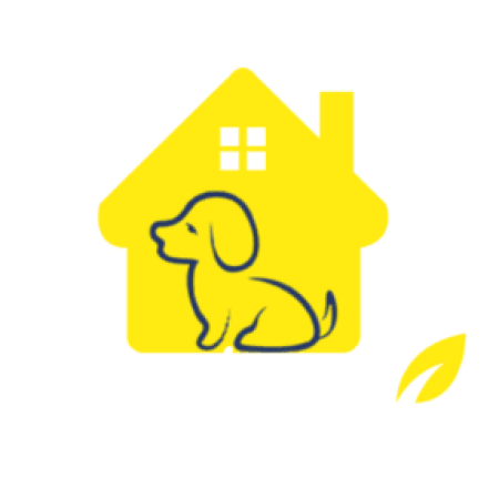 Profile picture of Family Pet Retreat LLC