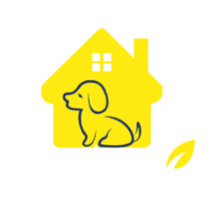 Profile picture of Family Pet Retreat LLC