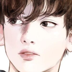 Profile picture of Vihan Singh