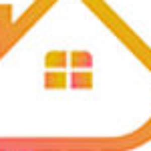 Profile picture of propertysoftware
