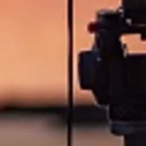 Profile picture of Aliya Zahidy